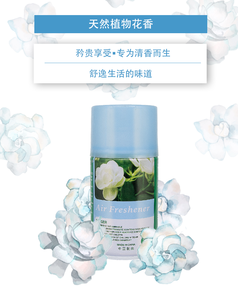 1557554577771858.jpg 123_02.jpg