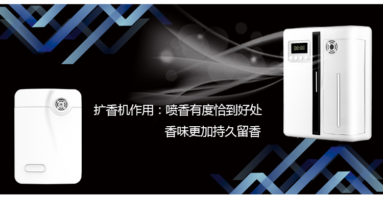 1557563164266167.jpg 銀色--精油_03.jpg