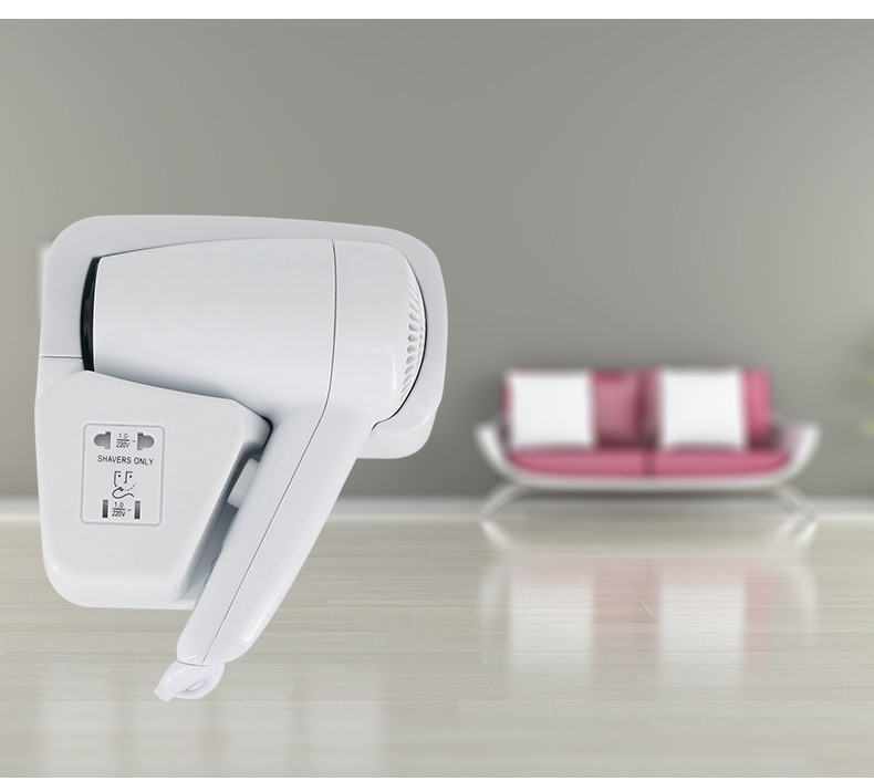 1557567067141096.jpg 吹風(fēng)機(jī)_15.jpg