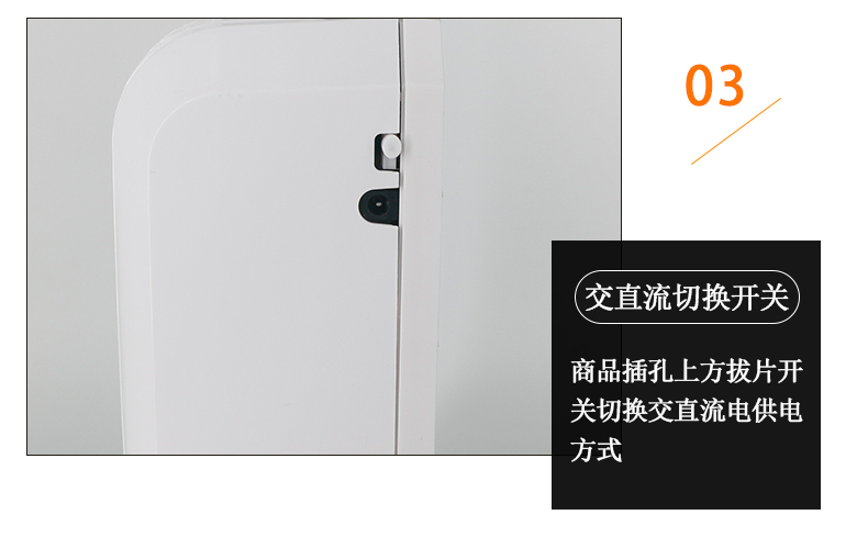 1557715295529497.jpg 感應(yīng)皂液消毒器_11.jpg