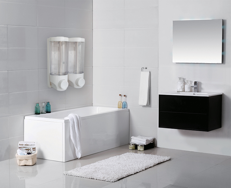 1557730204736795.jpg 詳情_09.jpg