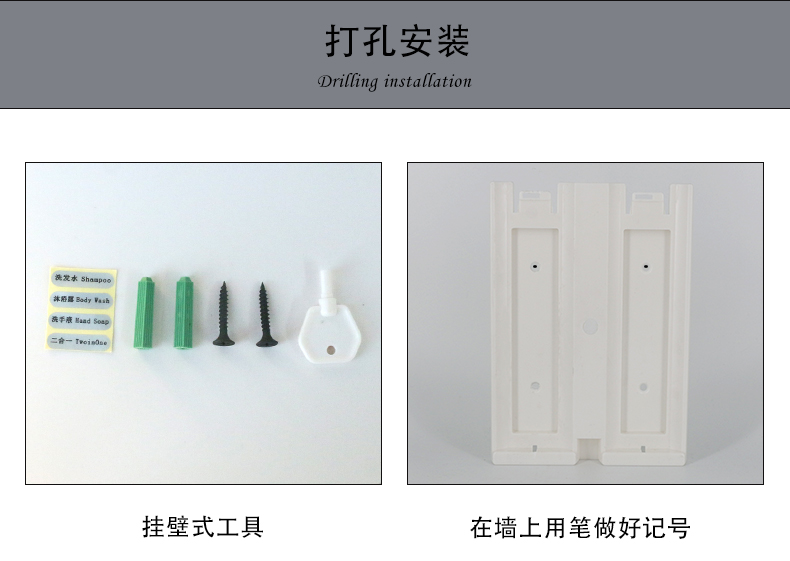 1557730218486667.jpg 詳情_13.jpg