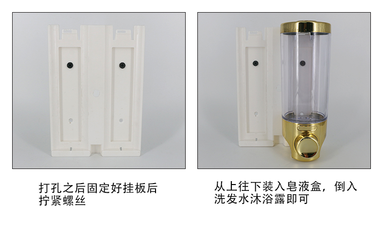 1557730222335176.jpg 詳情_14.jpg