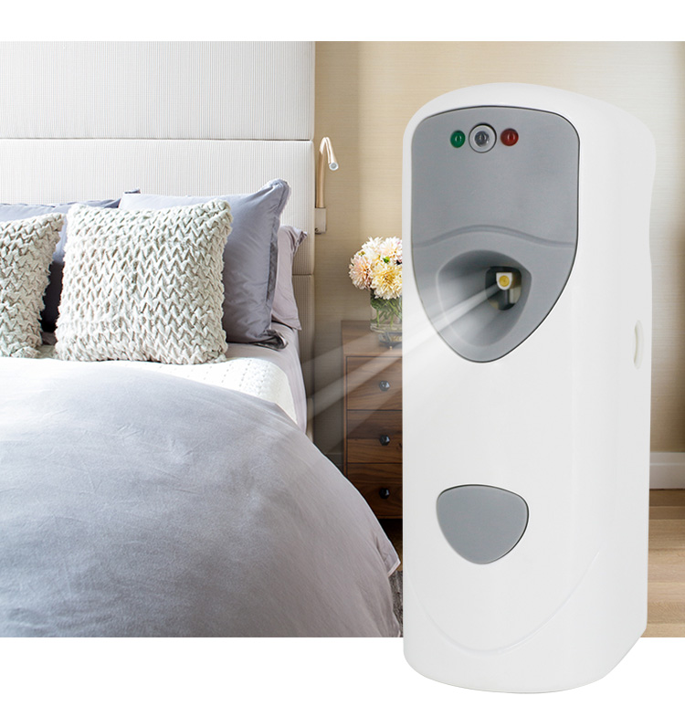 1557739746245843.jpg 創(chuàng)凱噴香機(jī)_03.jpg