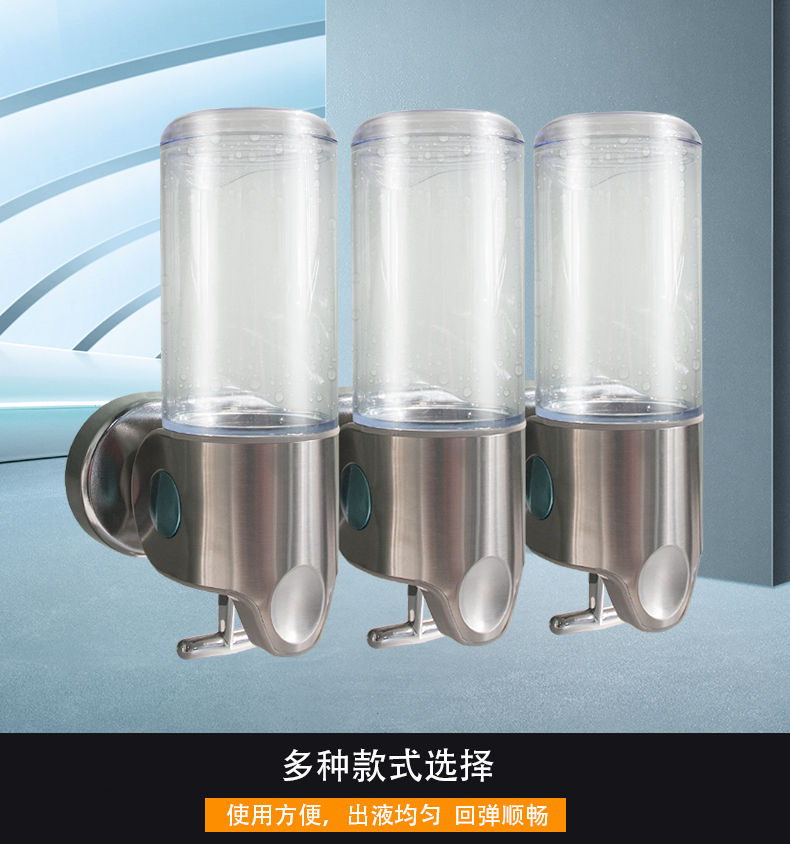 1557813314979506.jpg 詳情_04.jpg