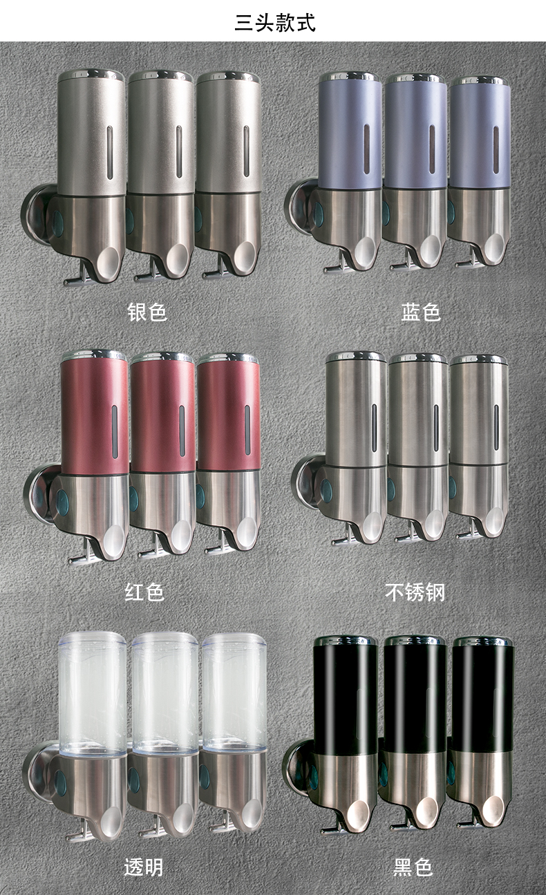 1557813322477516.jpg 詳情_09.jpg