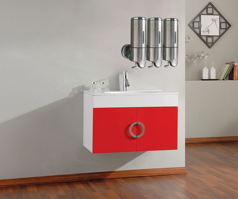 1557813330900078.jpg 詳情_10.jpg