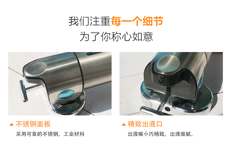 1557813338265988.jpg 詳情_11.jpg