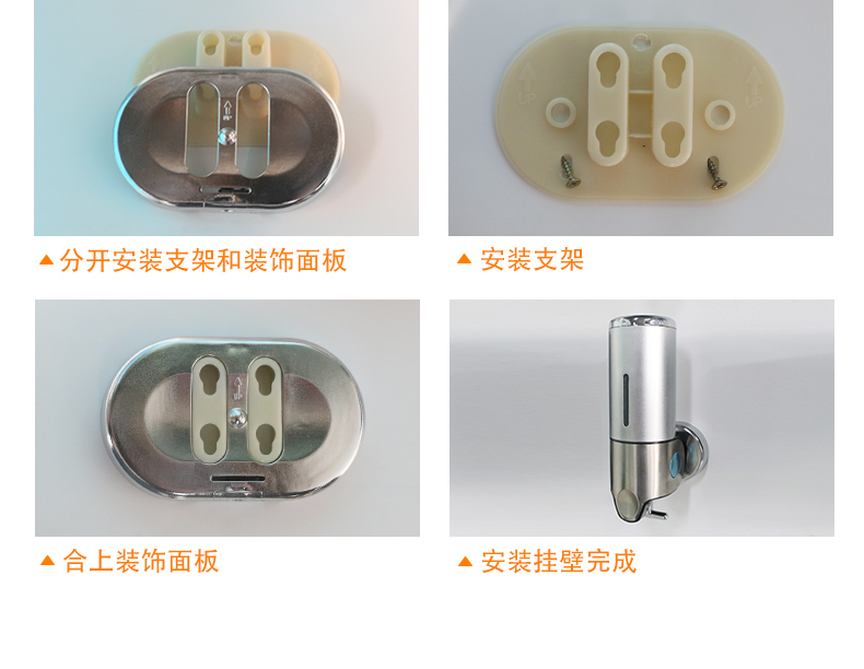 1557813349365262.jpg 詳情_13.jpg