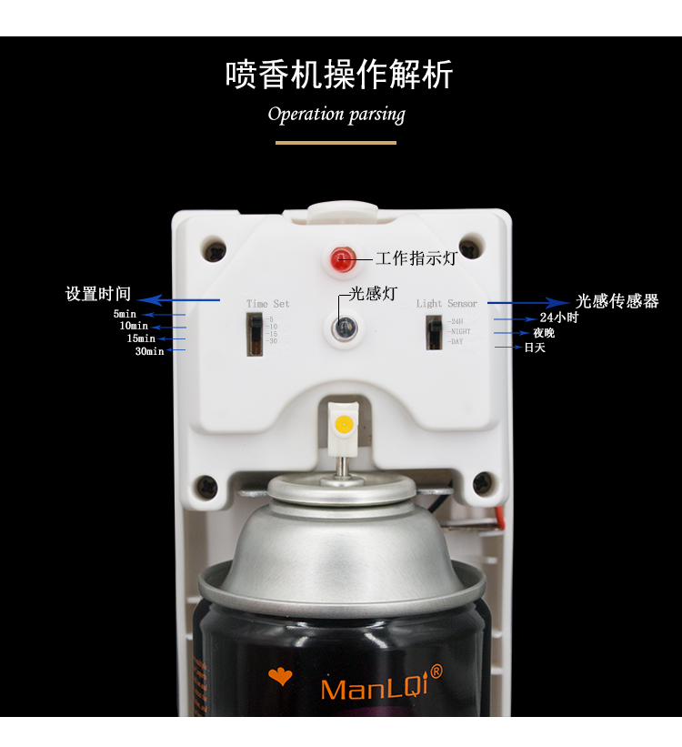 1557826176679588.jpg 詳情黑罐香水_09.jpg