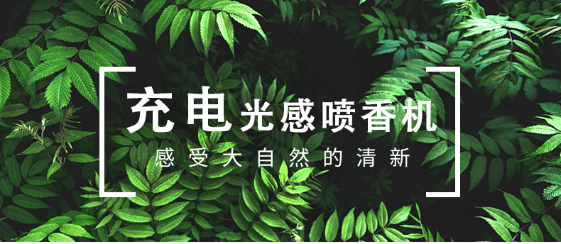 1557888071255418.jpg 詳情_01.jpg