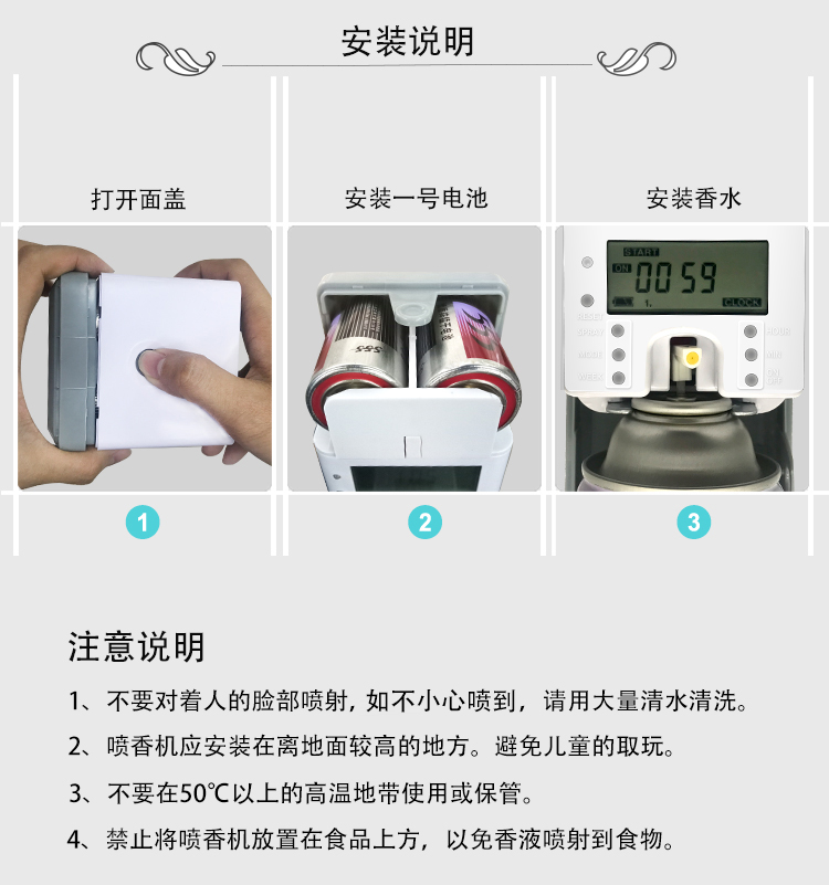 1558338153631288.jpg 詳情-ok_06.jpg