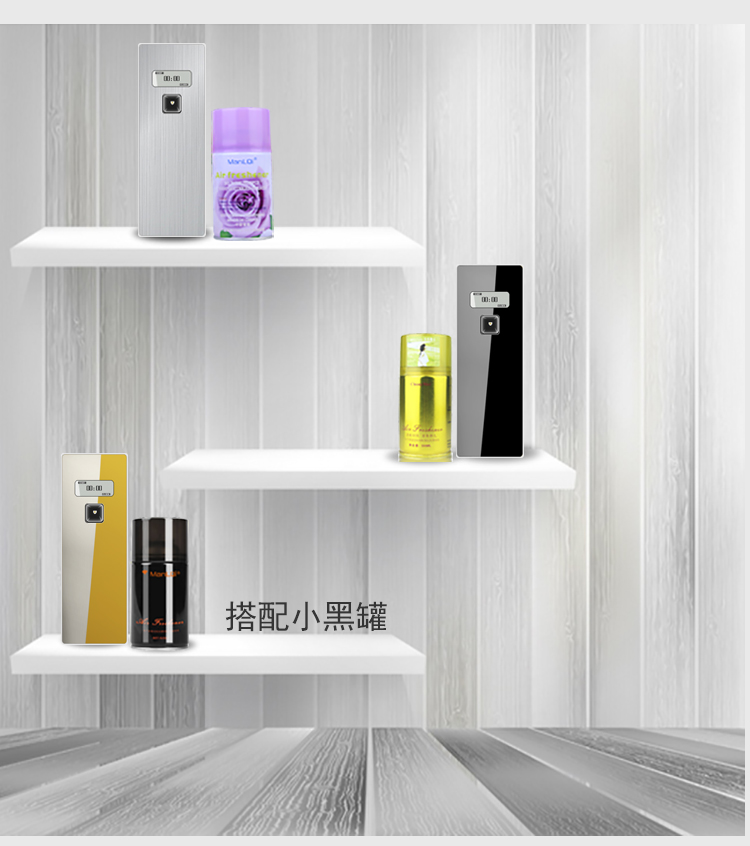 1558338548714568.jpg 詳情-ok_03.jpg