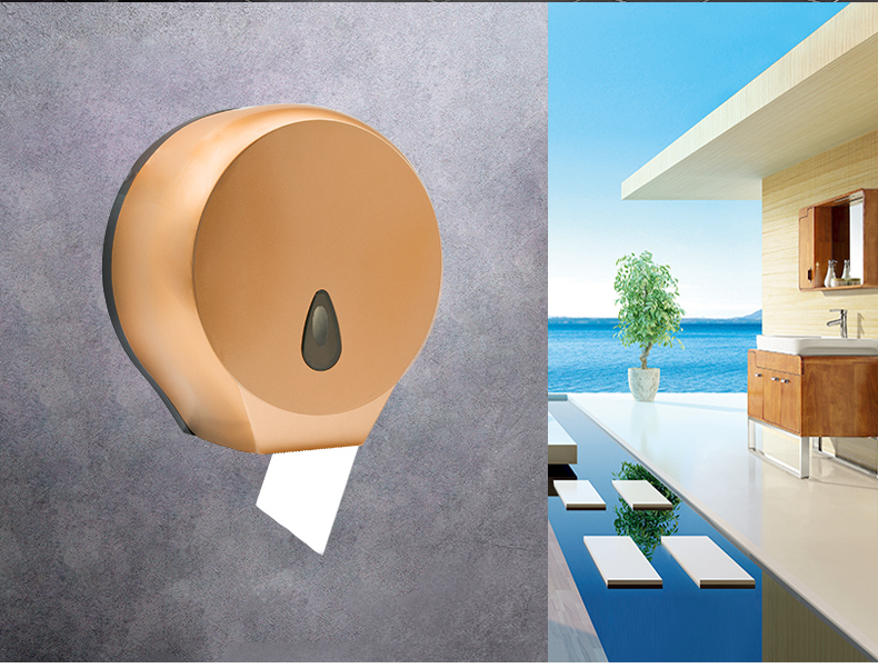 1558408744571509.jpg 紙巾架_03.jpg