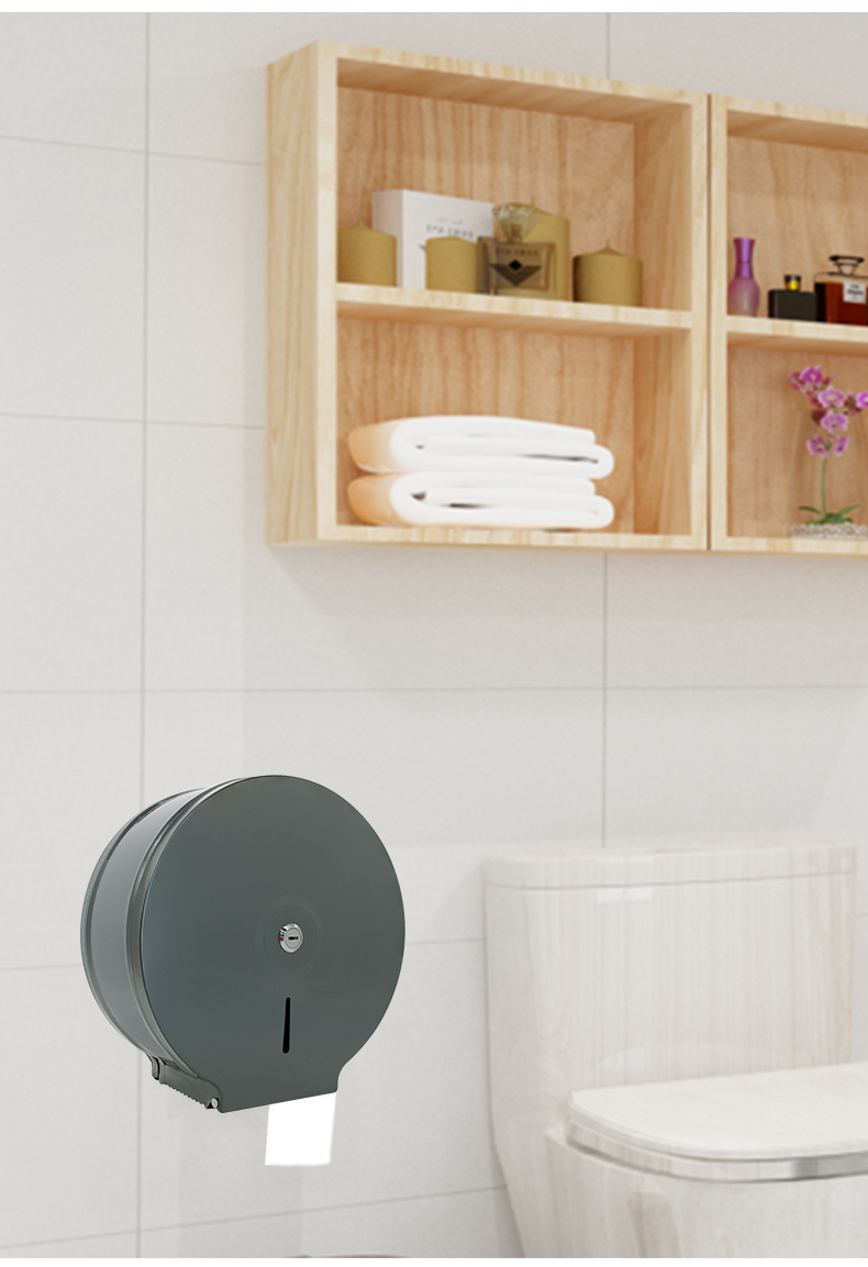 1558417852720663.jpg 圓不銹鋼紙巾盒_07.jpg