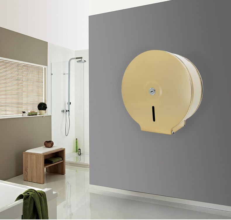 1558418893369643.jpg 圓不銹鋼紙巾盒_03.jpg