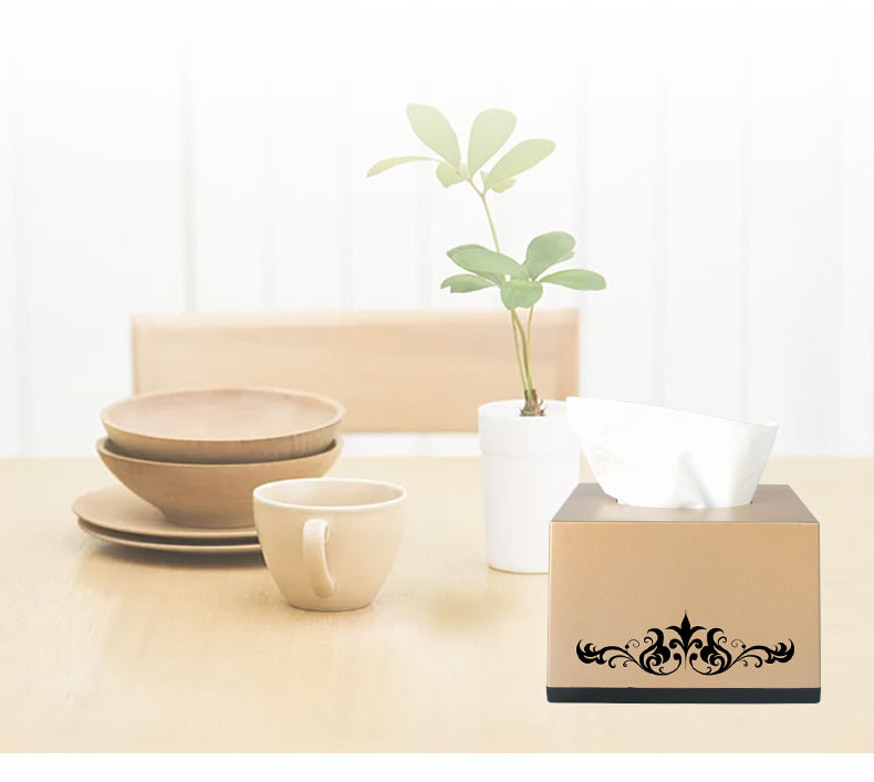 1558423631714986.jpg 臺面紙巾盒_04.jpg