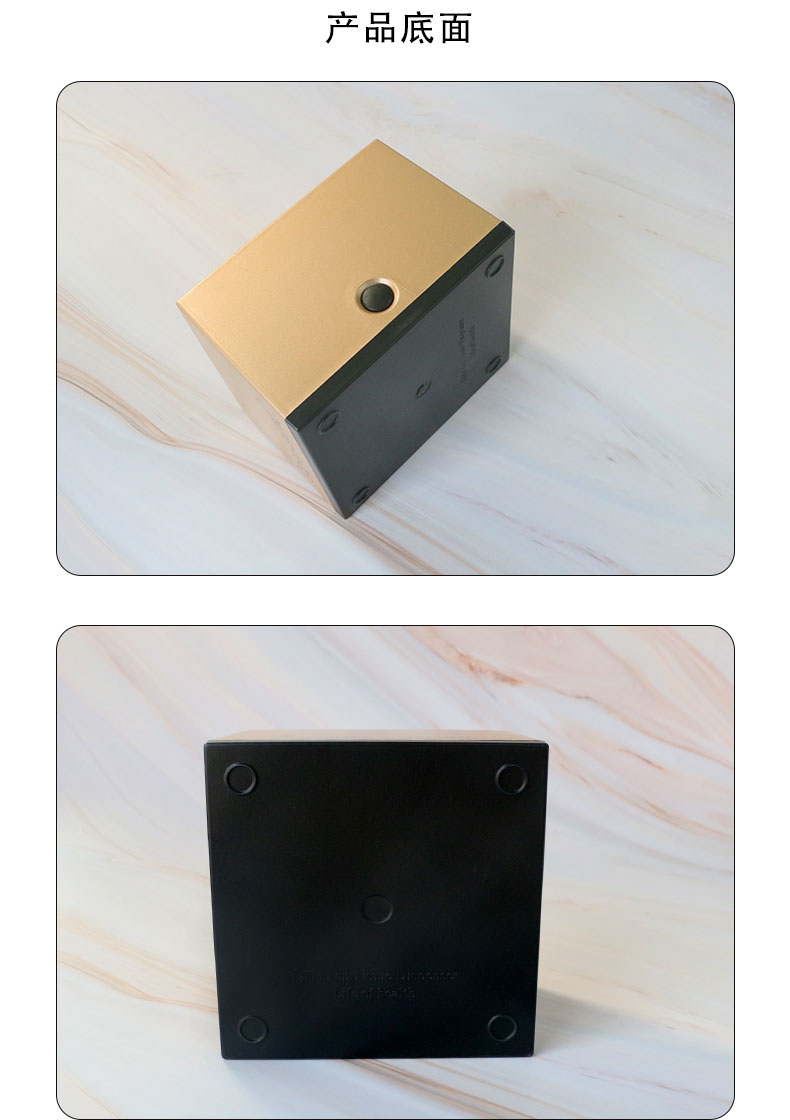 1558423644755280.jpg 臺面紙巾盒_06.jpg