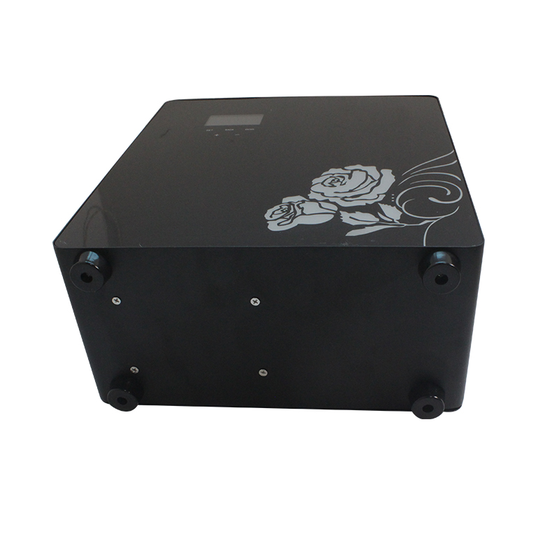 1558597084733125.jpg 8302擴(kuò)香機(jī)主圖3.jpg