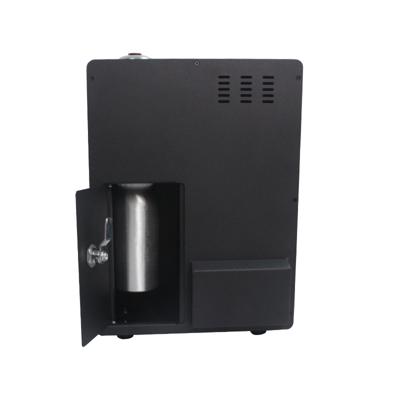 1558597162755424.jpg 8303擴香機主圖3.jpg