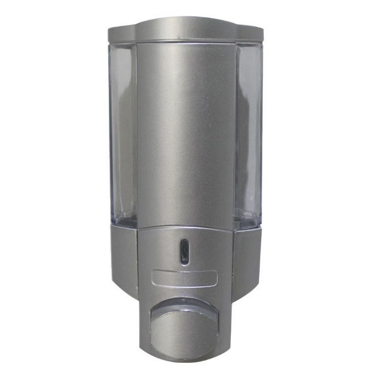 1558683580297886.jpg 201810891329715.jpg