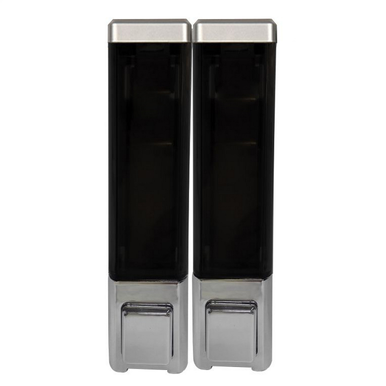 1558685815576435.jpg 201810894639162.jpg