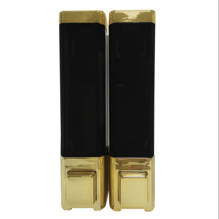 1558685824281503.jpg 201810893858839.jpg