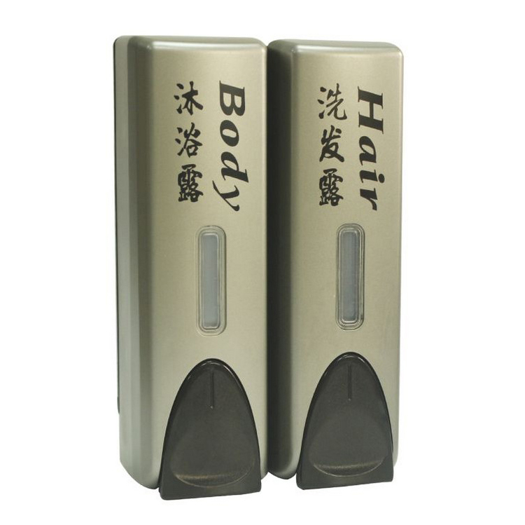 1558690847382006.jpg 201810810260134.jpg