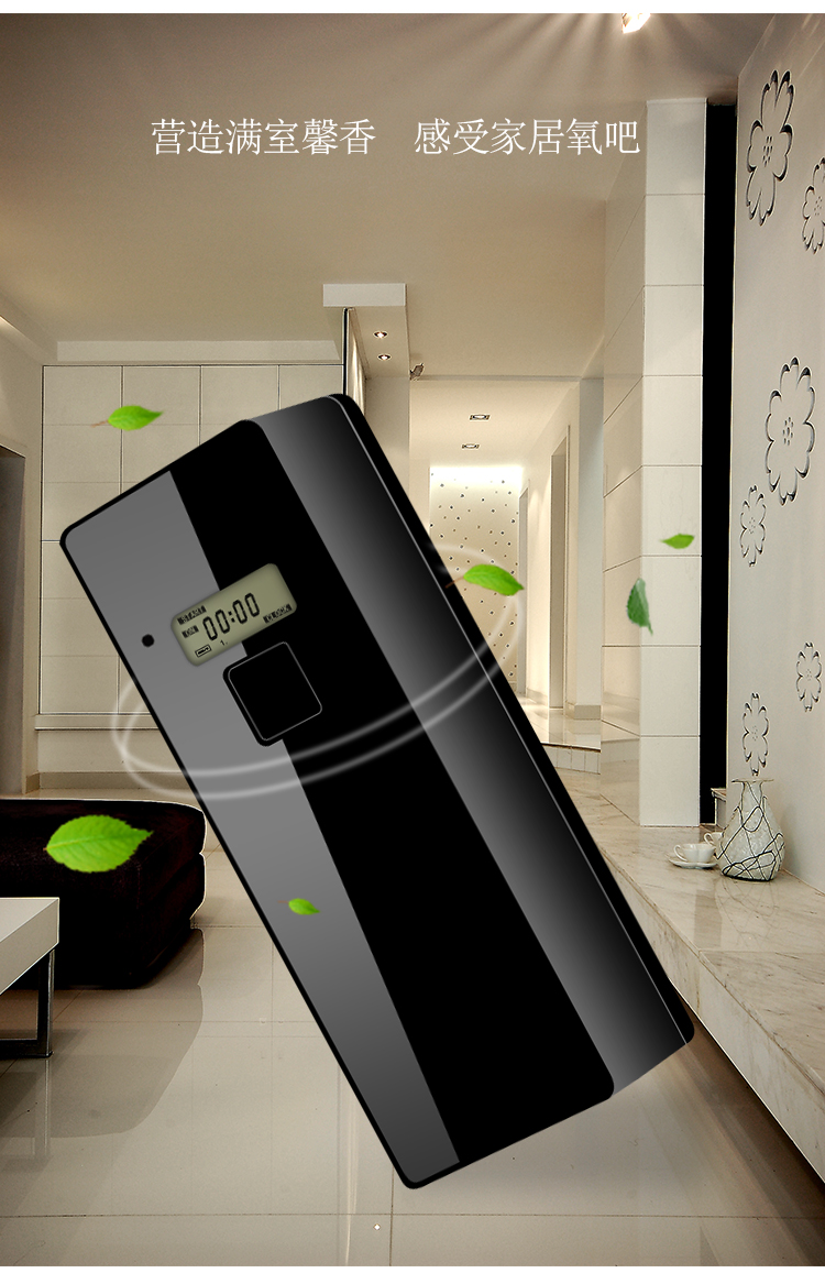 1558755641388611.jpg 全黑_18.jpg