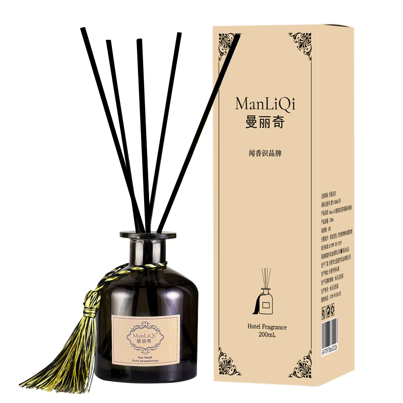 1709515441907293.jpg 白底-加盒子.jpg