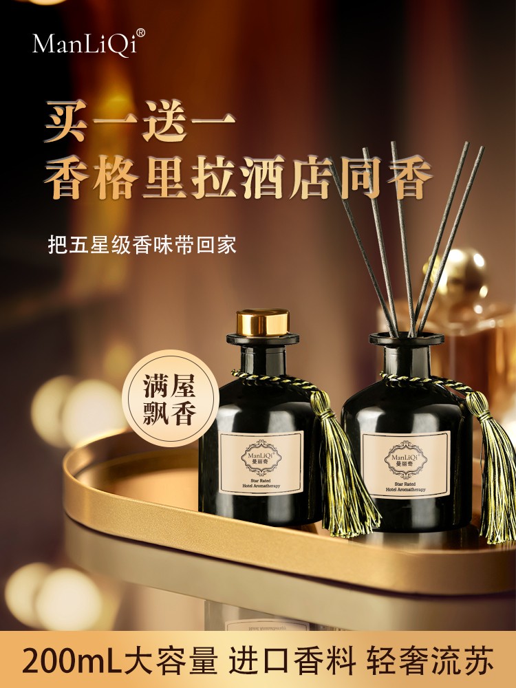 1709515994575318.jpg 750-1-.jpg