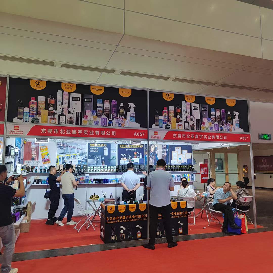 1716621831503400.jpg 89fe0a56a3c96cefcb62b9b0b3f28c73.jpg