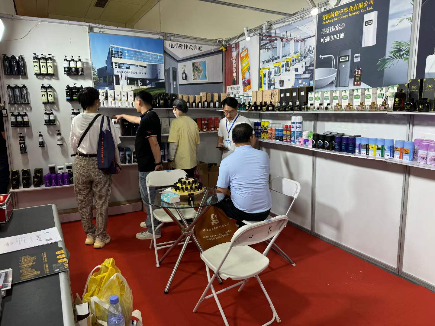 1716621983215775.jpg a8c785bed0db0ac4cf240ebe0739cd3b.jpg