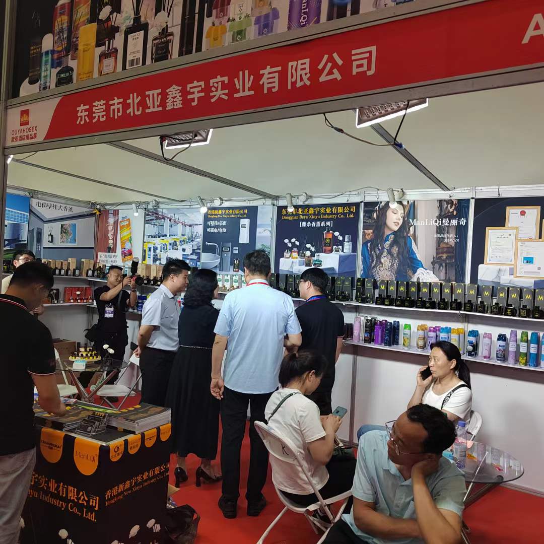 1716621995924616.jpg e29c4d3d79548f060b8dc5bd1d99328c.jpg